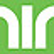 Bukwang Pharmaceutical Co., Ltd. logo
