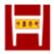 Zhongyan Technology Co., Ltd. logo