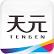 Guangdong Tengen Industrial Co. Ltd. logo