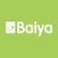 Chongqing Baiya Sanitary Products Co., Ltd. logo