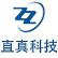 Beijing ZZNode Technologies Co., Ltd. logo