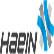 Hae In Corporation logo