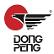 Guangdong Dongpeng Holdings Co. Ltd. logo