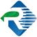 Jiangsu Rijiu Optoelectronics Co., Ltd. logo