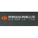 Xin Hee Co., Ltd. logo