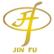 Jinfu Technology Co., Ltd. logo