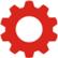 Shenzhen Zhaowei Machinery & Electronics Co., Ltd. logo