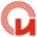 Chengdu Rainbow Appliance Co., Ltd. logo