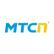 Zhejiang Mtcn Technology Co., Ltd. logo