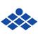 Genbyte Technology Inc. logo