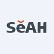 Seah Steel Holdings Corporation logo