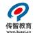 Jiangsu Chuanzhiboke Education Technology Co., Ltd. logo