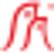 Zhejiang Truelove Vogue Co., Ltd. logo