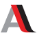 Aprogen Biologics Inc. logo