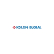 Kolon Global Corp. logo