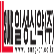 Ilsung Co. Ltd. logo
