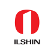 Ilshin Spinning Co., Ltd. logo