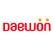 Daewon Pharmaceutical Co., Ltd. logo