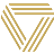 Taekwang Industrial Co., Ltd. logo