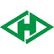 Heung-A Shipping Co., Ltd. logo