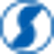 Hanil Holdings Co., Ltd. logo