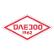 Daejoo Co. Ltd. logo