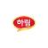 Harim Holdings Co., Ltd. logo