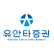 Yuanta Securities Korea Co., Ltd. logo