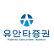 Yuanta Securities Co. Ltd. Preferred logo