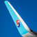Korean Air Lines Co., Ltd. logo