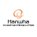 Hanwha Investment & Securities Co., Ltd. logo