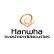 Hanwha Investment & Securities Co., Ltd. Preferred Stock logo