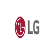 LG Corp logo