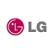 LG Corporation Preferred logo