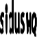 Ihq Inc. logo