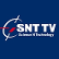 SNT Dynamics Co., Ltd. logo