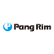 Pang Rim Co., Ltd. logo