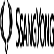Kg Mobility Co., Ltd. logo