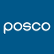 Posco Future M Co., Ltd. logo