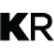 Korean Reinsurance Company logo