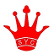 Samyoung Co., Ltd. logo