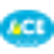 Ace Bed Co., Ltd. logo