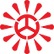Taeyang Metal Industrial Co. Ltd. logo