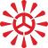 Tae Yang Metal Industry Co., Ltd. Preferred logo