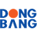 Dongbang Transport Logistics Co. Ltd. logo