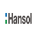 Hansol Holdings Co., Ltd. logo
