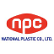 National Pension Corporation logo