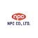 New Providence Corporation Preferred Stock logo