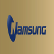 Namsung Corporation logo