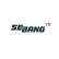 Sebang Co., Ltd. logo
